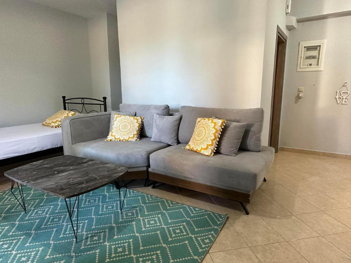 Lixourious Apartment Kültér fotó