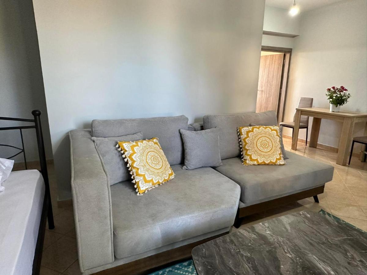 Lixourious Apartment Kültér fotó