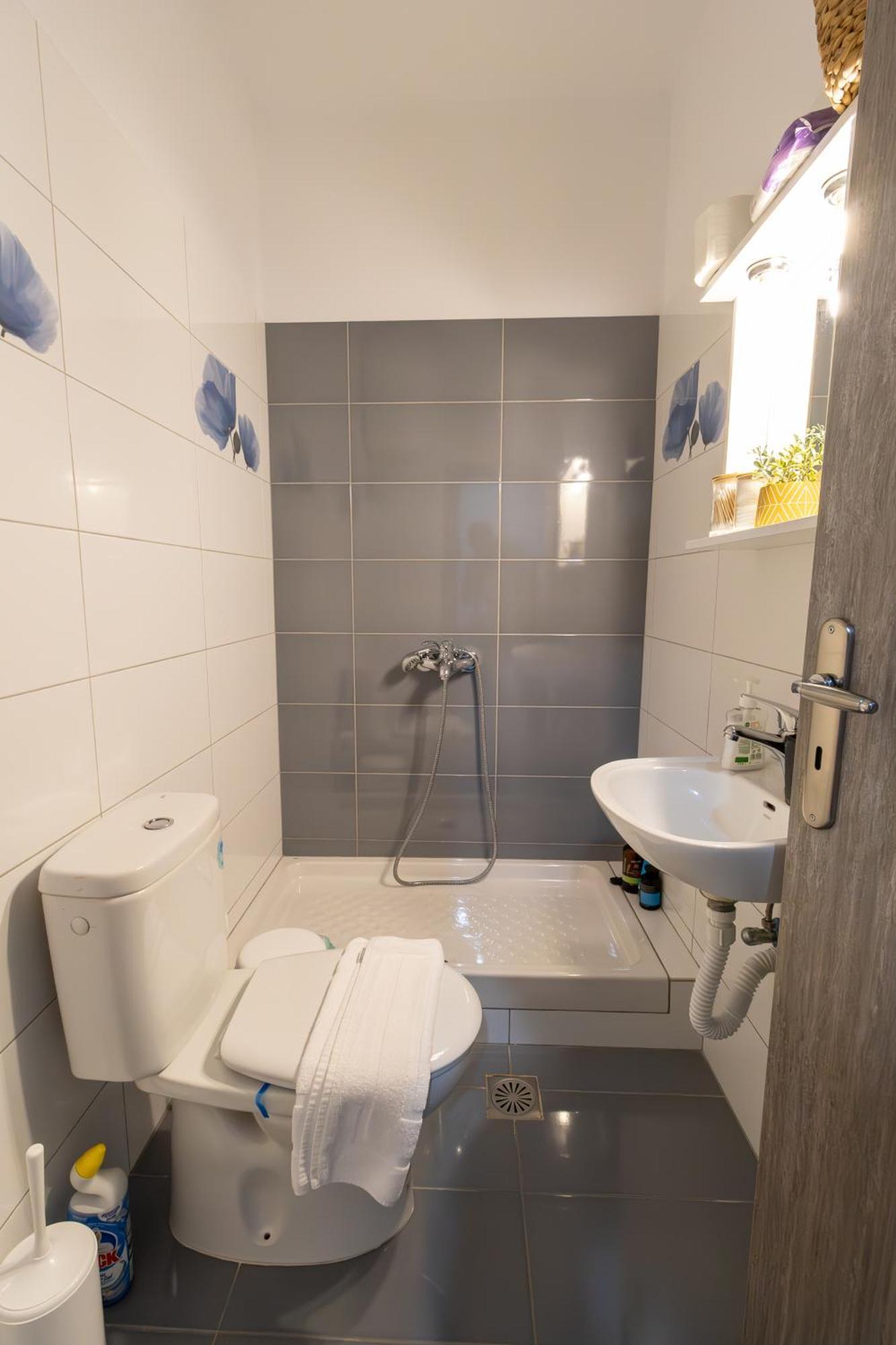 Lixourious Apartment Kültér fotó