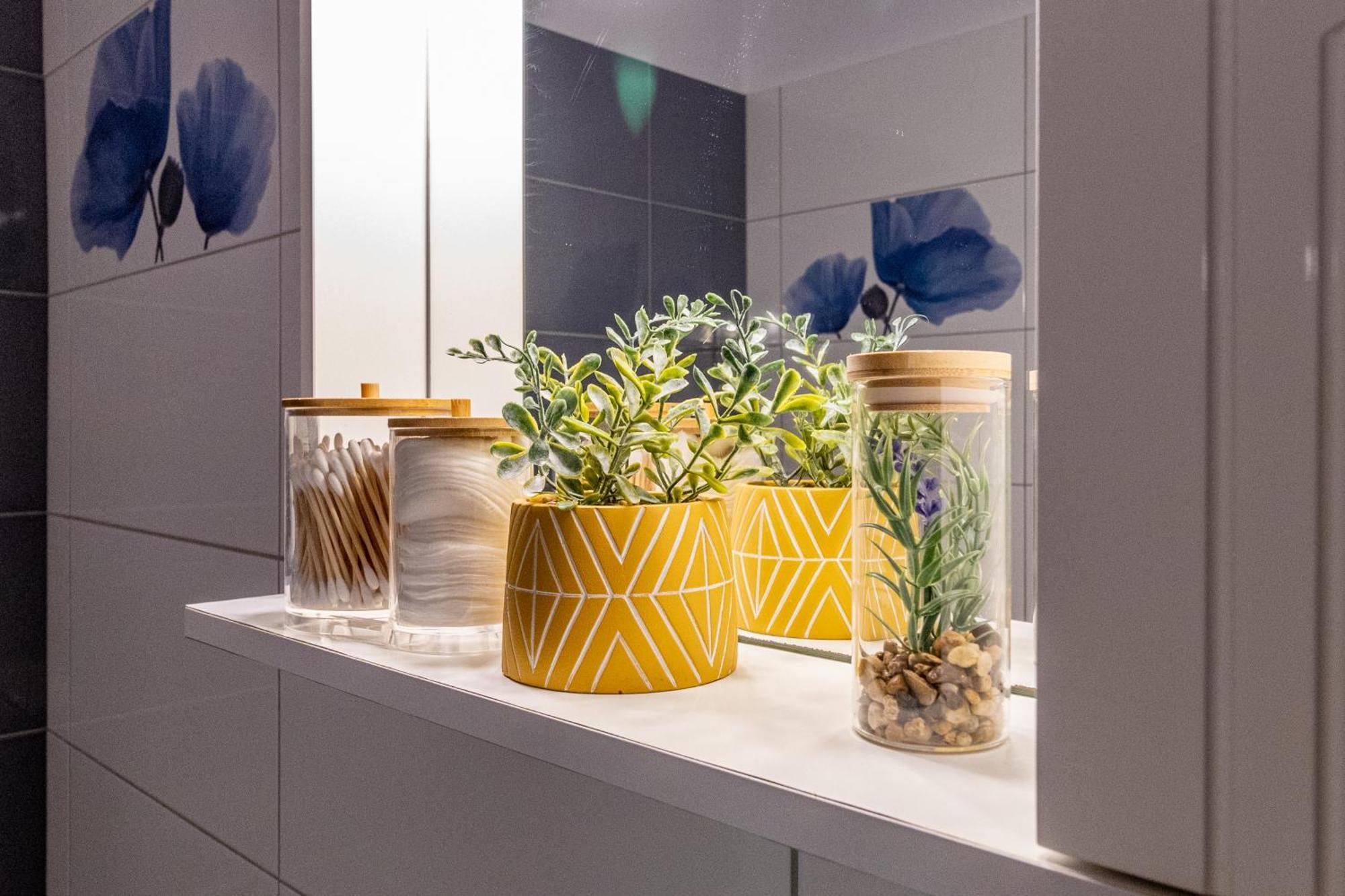 Lixourious Apartment Kültér fotó